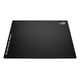 thumbnail image 3 of Alfombrilla de ratón para juegos ASUS ROG NH04 ROG Moonstone ACE negra, 3 of 5