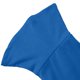 thumbnail image 5 of TaTaai Women's Bodycon Midi Dress Long Sleeve with Shirt Collar Stretch Material Slim Fit Solid Color Casual Party Polyester Gift, 5 of 6