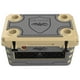 thumbnail image 5 of Protector Solo Superior para Hielera Marina Wet Sounds SHIVR 55 GS TOP KIT GRY OVER BLK, 5 of 6