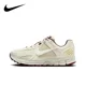 thumbnail image 3 of Nike Air Zoom Vomero 5 Blanco/Gris/Claro para hombre y mujer Zapatillas de deporte clásicas informales para caminar, correr, estilo retro, 3 of 5