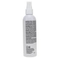 thumbnail image 4 of Matrix Biolage Strength Recovery Strength Repairing Spray 7.8 oz, 4 of 8