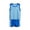 Blue, variant on Toddler Boys Active Shorts Set,Kids 2 Piece Summer Outfit,Unisex Soccer Sport Set Mesh Panel Sleeveless Tank Top Quickly Dry Shorts 2 Piece Training Uniform for 2-13 Years Kids Clothings