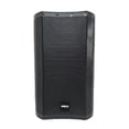 thumbnail image 1 of MORRISON Bafle Activo de 15” con DSP y BT M15A-DSP MORRISON, 1 of 4