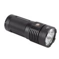 thumbnail image 2 of LED Flashlight, Aluminum Alloy Shell Small Flashlight 8000LM For Camping ANGGREK Otros, 2 of 8