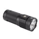 thumbnail image 2 of LED Flashlight, Small Flashlight Type C Input Charging Port IPX6 Waterproof  For Mountaineering ANGGREK 8000LM Flashlight, 2 of 8