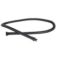thumbnail image 1 of Electric Air Pump Soft Inflation Tube ,Hand Pump for Aqua Marina Paddle Board Pump Inflatable Boat Kayak Pump Accessory, 1 of 7