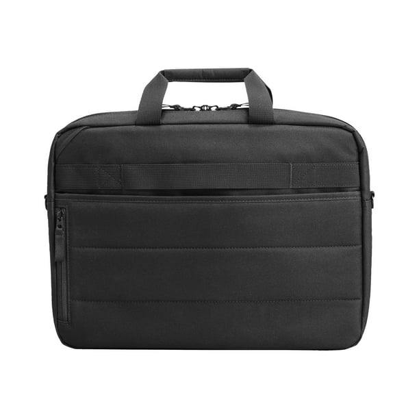 Hp pavilion x360 cheap carrying case