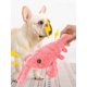 thumbnail image 3 of Moving Puppy Chew Toys Juguete Peluche para E Interactivo Que, 3 of 9