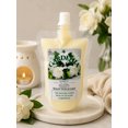 thumbnail image 5 of Gardenia Squeezable Wax Melt - Long-Lasting Scent (4Ounces), 5 of 7