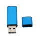 thumbnail image 1 of Memoria USB linda memoria USB de metal de alta velocidad para la belleza de la oficina de negocios LYUMO Otros, 1 of 8