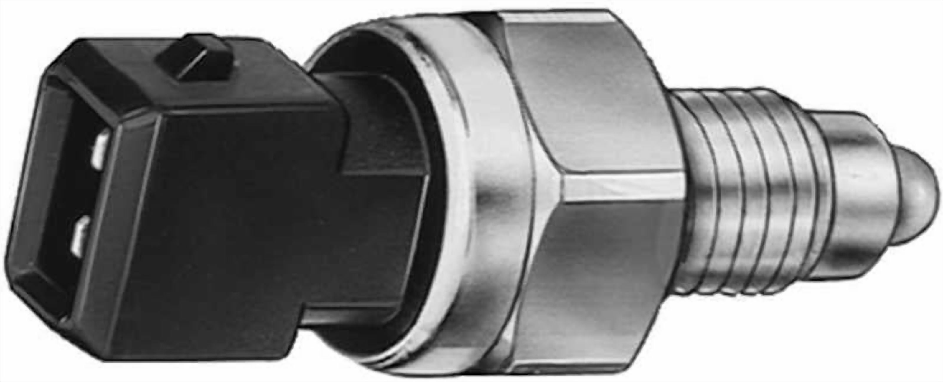 Hella 007673001 OE Certified