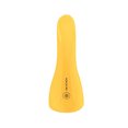 thumbnail image 1 of Waiimak Hand-Held Phototherapy Lamp, Portable Rechargeable Quick-Drying Nail Lamp, 1 of 4