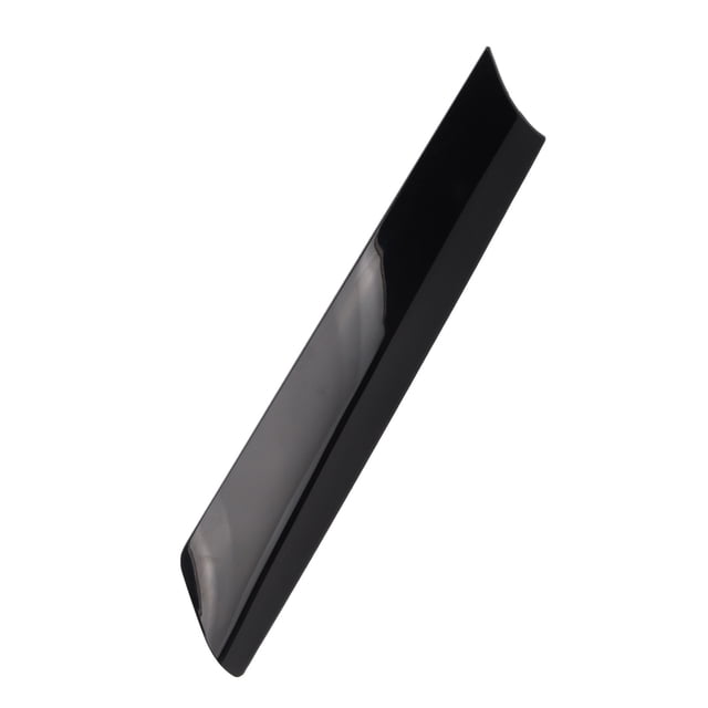 Parabrisas Un Par De Parejas Del Conductor De La Izquierda Delantera Frontal De Un Pilar, Reemplazo De R50 R53 2001-2006, Cabriolet R52 2004-2007