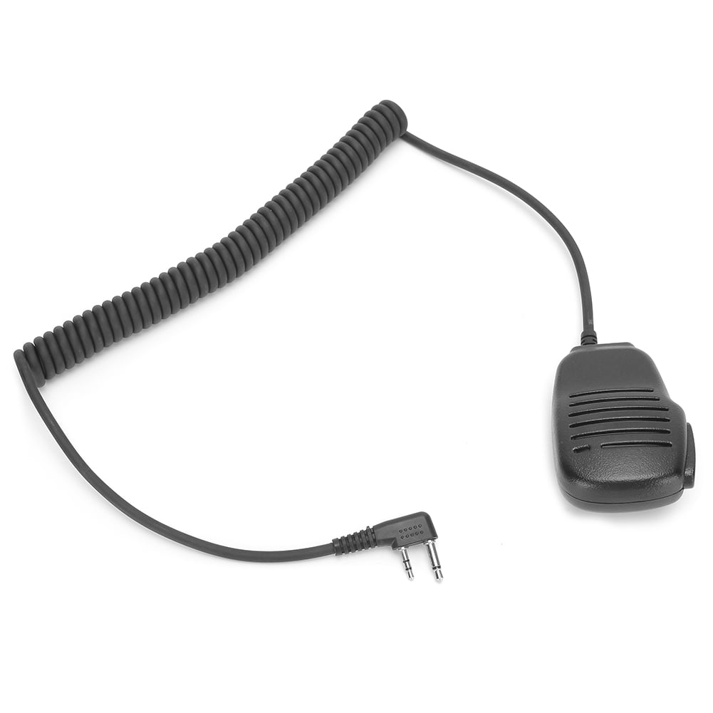 Installations - Montaggio Campi Padel Italia - Foto 5