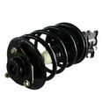 thumbnail image 5 of GSP 853327 Front Left Suspension Strut and Coil Spring Assembly Compatible with Nissan 04-08 Maxima, 5 of 7