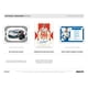thumbnail image 3 of Panini 2025 National Treasures Racing Hobby Box, 3 of 5