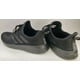 thumbnail image 4 of Ad-id-as Mens Lite Racer RBN F36642 Black Running Shoes Sneakers Size 14, 4 of 6
