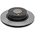 thumbnail image 3 of Raybestos 980490 Rotor de Frein à Disque Technologie Avancée, 3 of 3