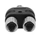 thumbnail image 2 of Para NMEA 2000 M12 5 núcleos iniciador en forma de Y Tee Adaptador y conector IP67 impermeable para motor Rail Transit Marine Radar, 2 of 5