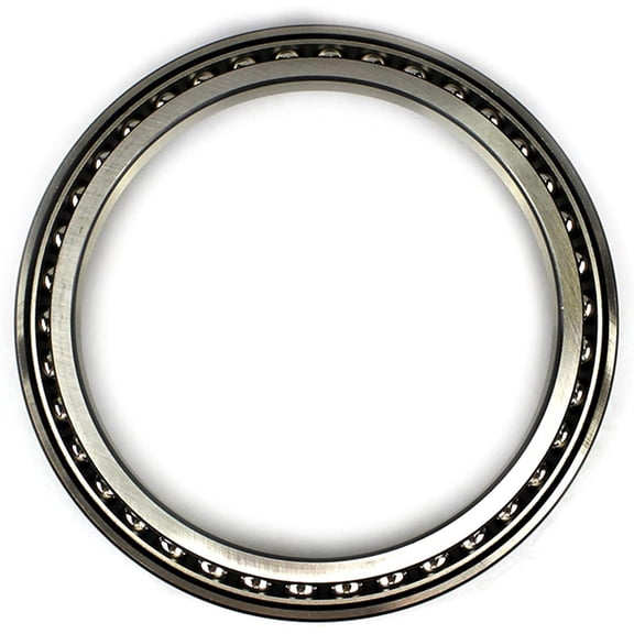 Seapple BA240-3ASA Travel Large Bearing Compatible with Sumitomo SH200-2 SH280 240X310X33MM