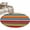 Multicolor, variant on Abstract Mountain Entryway Rug 2x3 Area Rug Washable Indoor Doormat Small Bathroom Rugs Non-Slip Low Pile Accent Throw Rugs Boho Modern Minimalist Landscape Floor Carpet for Kitchen Bedroom Entrance