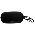 thumbnail image 2 of Silicone Wireless Headphone Case Protective Shell Compatible with WF-XB700, 2 of 4