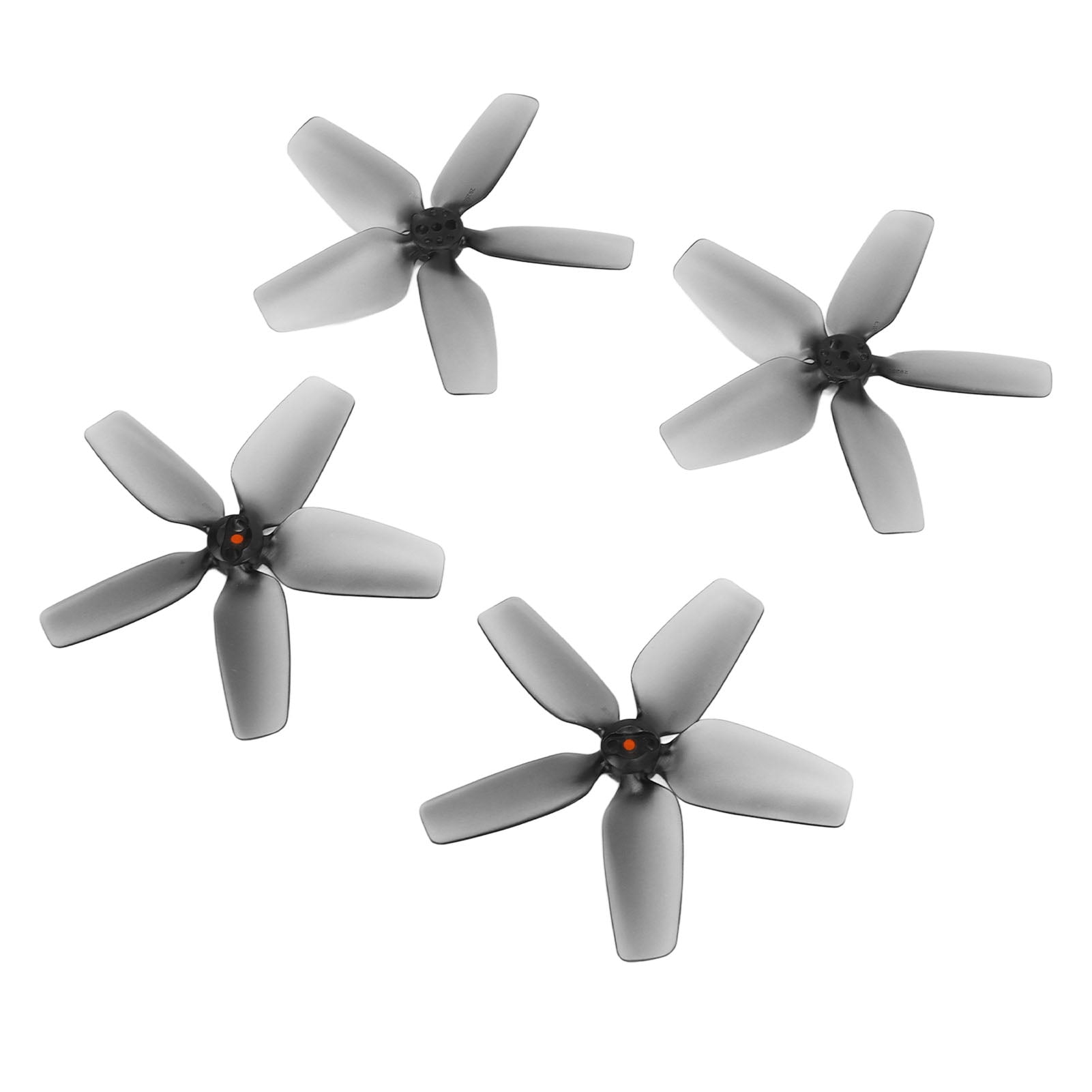 Propellersfor Avata,2 Pairs Propellers for Drone Propellers