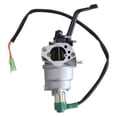 thumbnail image 3 of Feimier Carburetor Kit Accessories For 40046 With 3 Washers 1 Fuel Line 1 Fuel Filter, 3 of 11