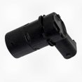 thumbnail image 1 of Rear Parking Sensor Compatible with Volvo S40 S60 S80 C70 V50 V70 V70XC XC90 XC70 Models 30668099 30668100 30765408 30765108, 1 of 5