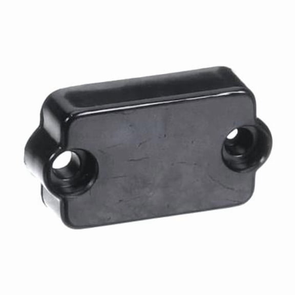 Magic Chef GYJSL4781103 Genuine OEM Door Lock Spring - 15W, MCSDRY