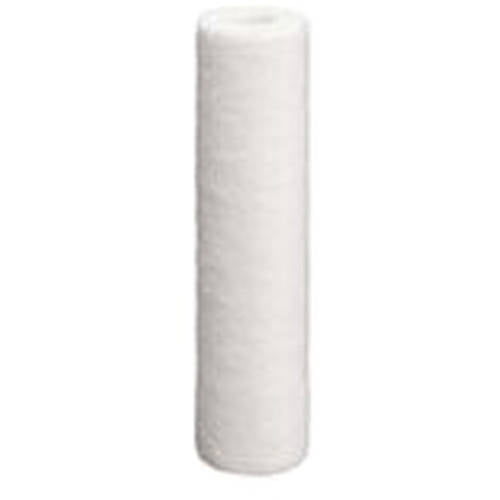 2-Pack ReplacementBrand RB-CW-F Comparable Filter for the Pentek CW-F and Culligan CW-F Model