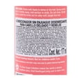 thumbnail image 4 of Acondicionador Raw Sugar desenredante fresa 177 ml, 4 of 4