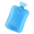 thumbnail image 3 of Agua caliente superior del calentador de la mano de la botella de agua que Azul Zulema Biberón calentador, 3 of 8