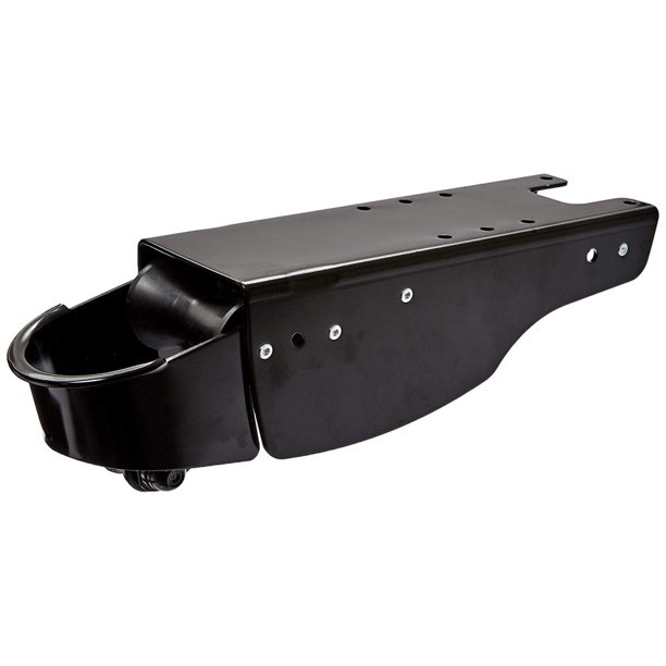 Worth Company 07536 Worth Anchormate II Anchor Holder