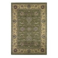 thumbnail image 2 of KAS Rugs Cambridge 734 Bijar Area Rug, 2 of 2