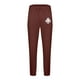 thumbnail image 3 of Pantalones largos de moda para hombre, pantalones deportivos para correr, pantalones deportivos, pantalones largos para hombre, pantalones para hombre, 3 of 3