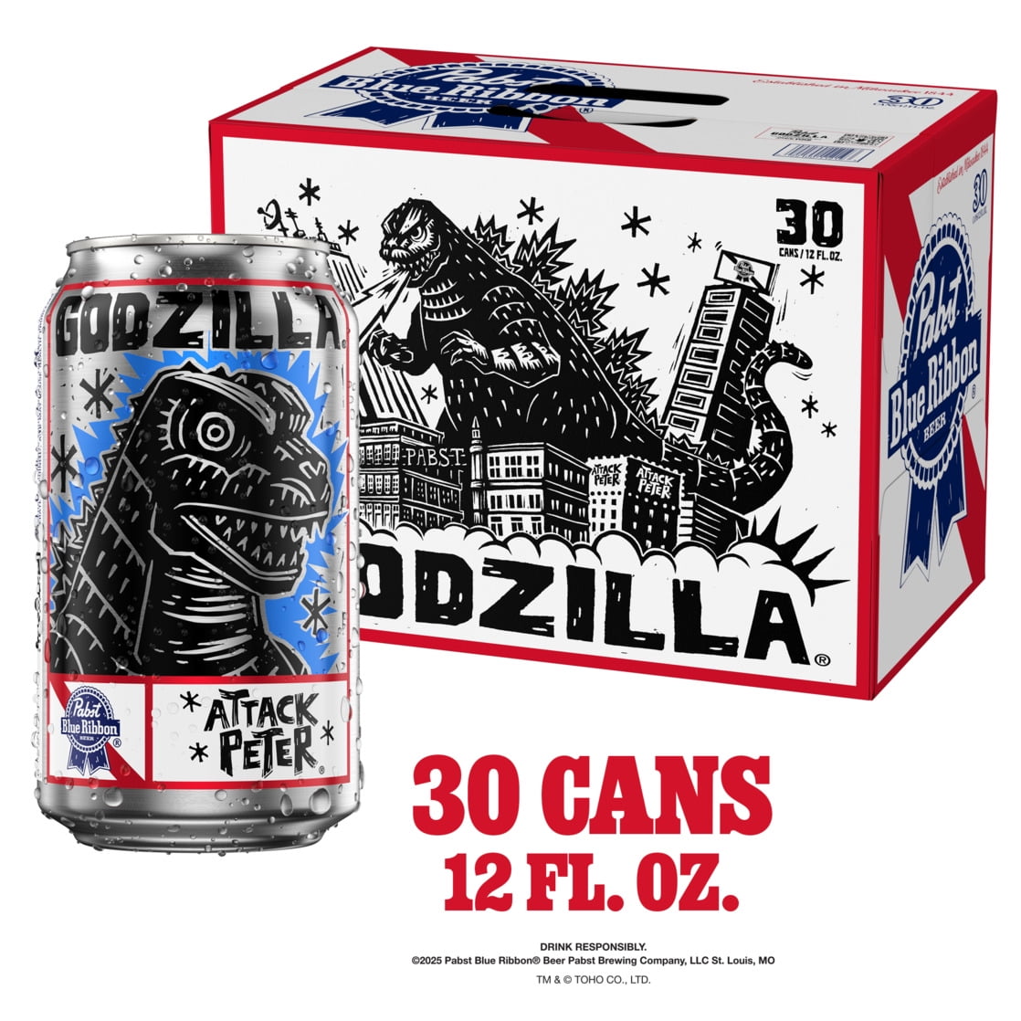 Noca Too Turnt Tea Bayou Berry Blast Beer 12 - 12 fl oz Cans