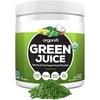 Organifi: Green Juice - Organic Superfood Powder - Vegan Greens with Ashwagandha