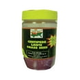 thumbnail image 1 of BARENBRUG 7105943 CENTIPEDE Herbe 8OZ (Lot de 1), 1 of 1