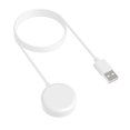 thumbnail image 4 of Cargador magnético portátil Cuna Cable USB Soporte de base de carga para reloj OnePlus, 4 of 9
