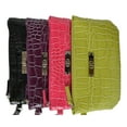 thumbnail image 4 of Mundi Women's Phone Wristlet Case Wallet, 4 of 7