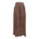 thumbnail image 3 of WILLBEST Pantalones Casuales de Mujer, Pierna Ancha, Estilo Palazzo, Suaves, Transpirables, Elásticos, Cintura Elástica, Cómodos, Fluidos, Elegantes, Para Uso Diario En Primavera, Verano y Otoño., 3 of 3