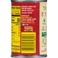 thumbnail image 5 of Redpack Tomato Paste, 6 oz Can, 5 of 19