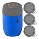 thumbnail image 1 of Paquete de 3 cubiertas de malla, barriles de lluvia, cubos de recolección de agua, tanque, herramienta de recolección de lluvia, Protector para jardín al aire libre kaili Sencillez, 1 of 3