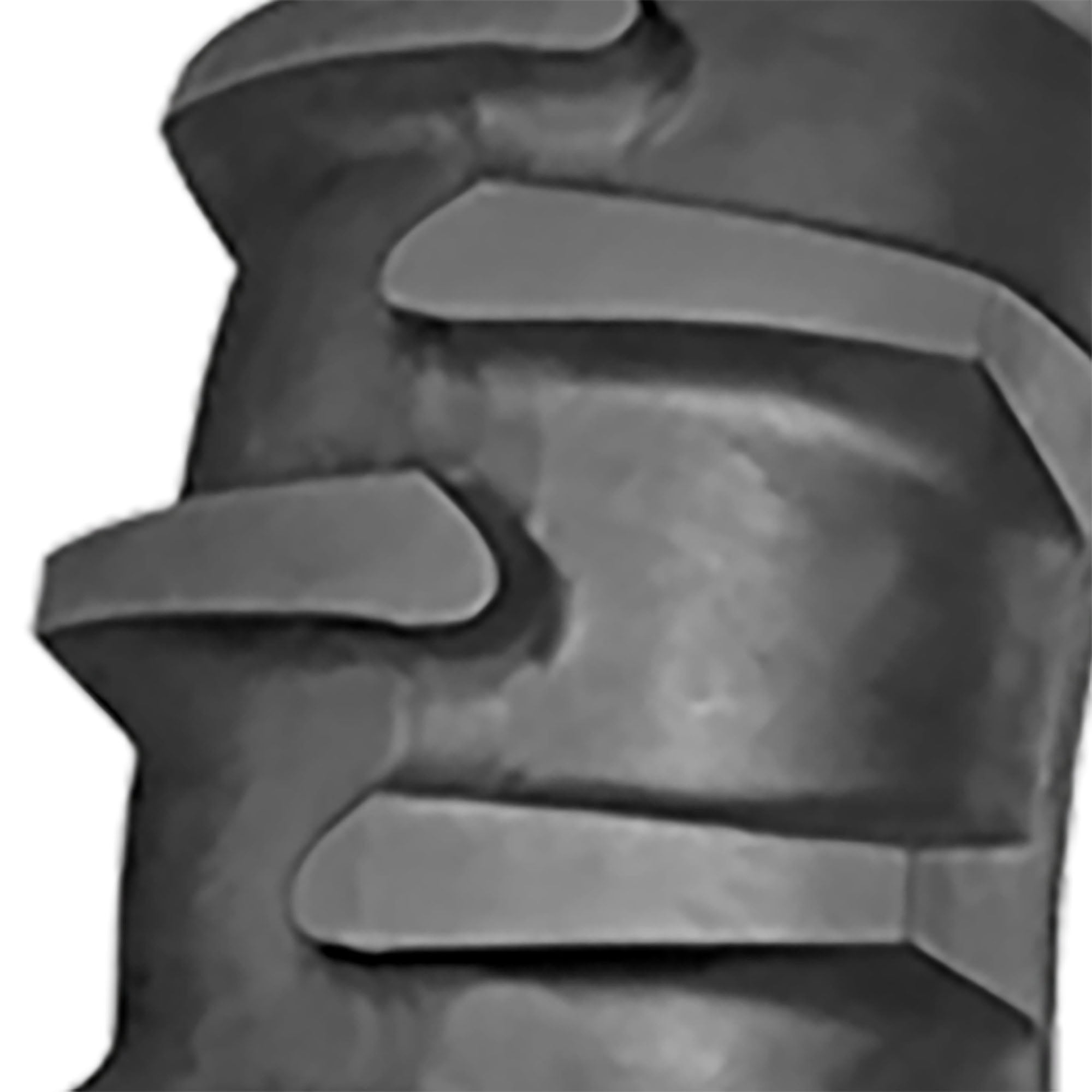 MRL MRT 332 Irrigator ND-2 11.2-24 116A6 D Farm Tire