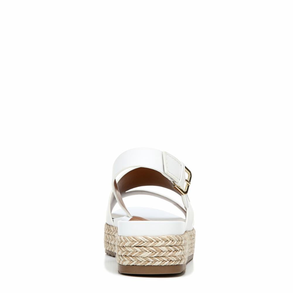 naturalizer jasmin wedge