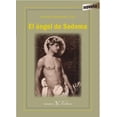 thumbnail image 1 of El Ángel De Sodoma Verbum 9788490743003, 1 of 2