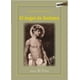 thumbnail image 1 of El Ángel De Sodoma Verbum 9788490743003, 1 of 2