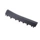 thumbnail image 1 of Cubierta Rejilla Limpiaparabrisas GM Parts Trax 2013-2022, 1 of 2