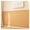 Orange, variant on Anti Collision Wall Padding,Felt Wall Stickers,Self Adhesive DIY Cutting Upholstered Wall Panels for Bedrooms,Dance Club,Playroom